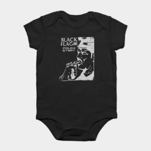 the best best selling and trending of music Baby Bodysuit